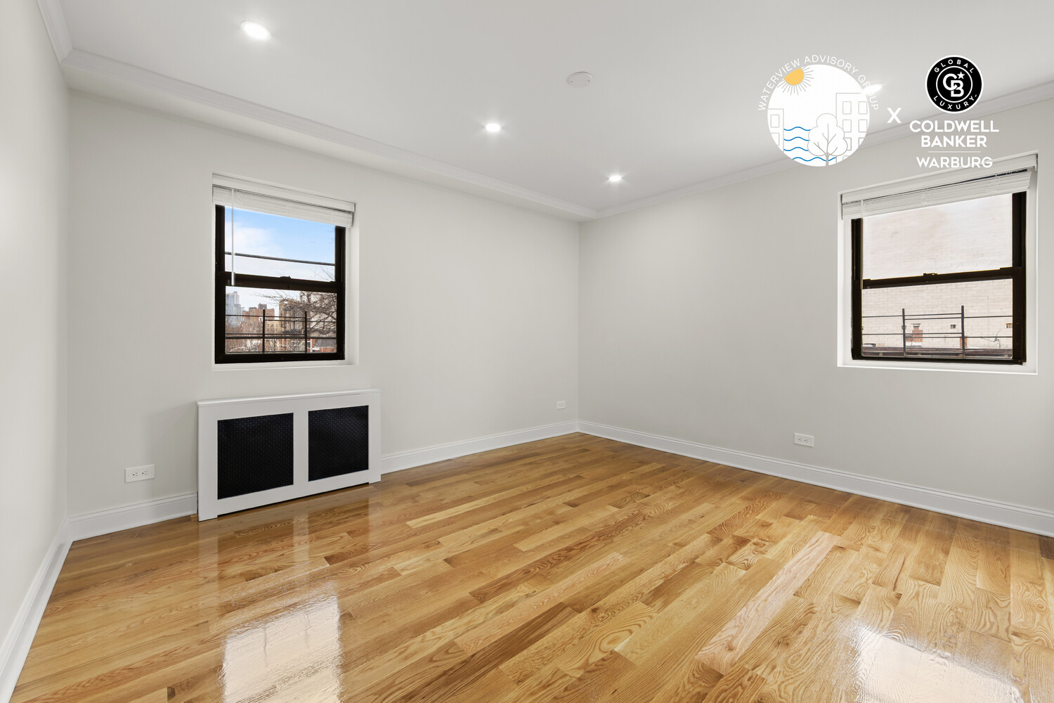 25-10 31ST Avenue 3K