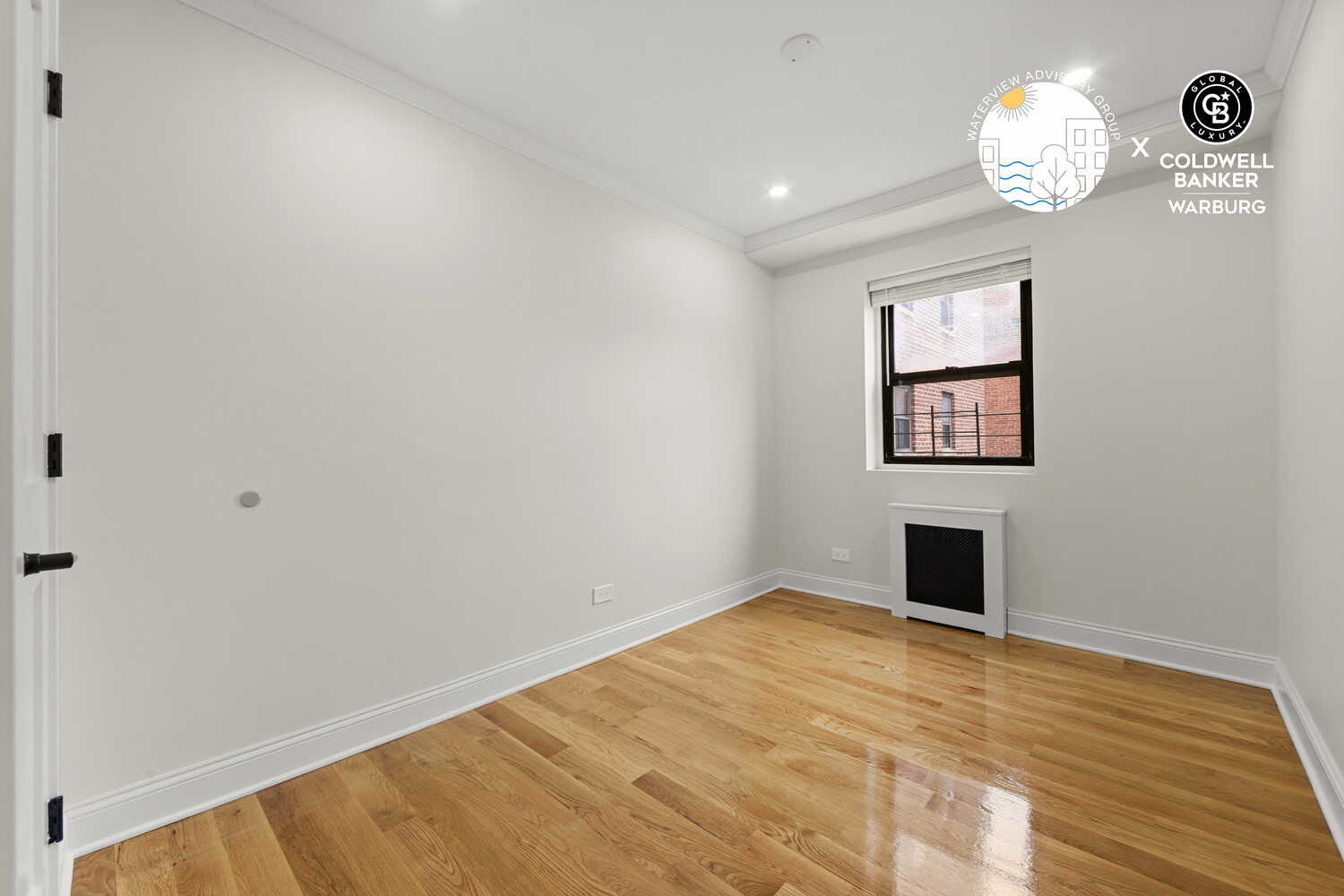 25-10 31ST Avenue 3K