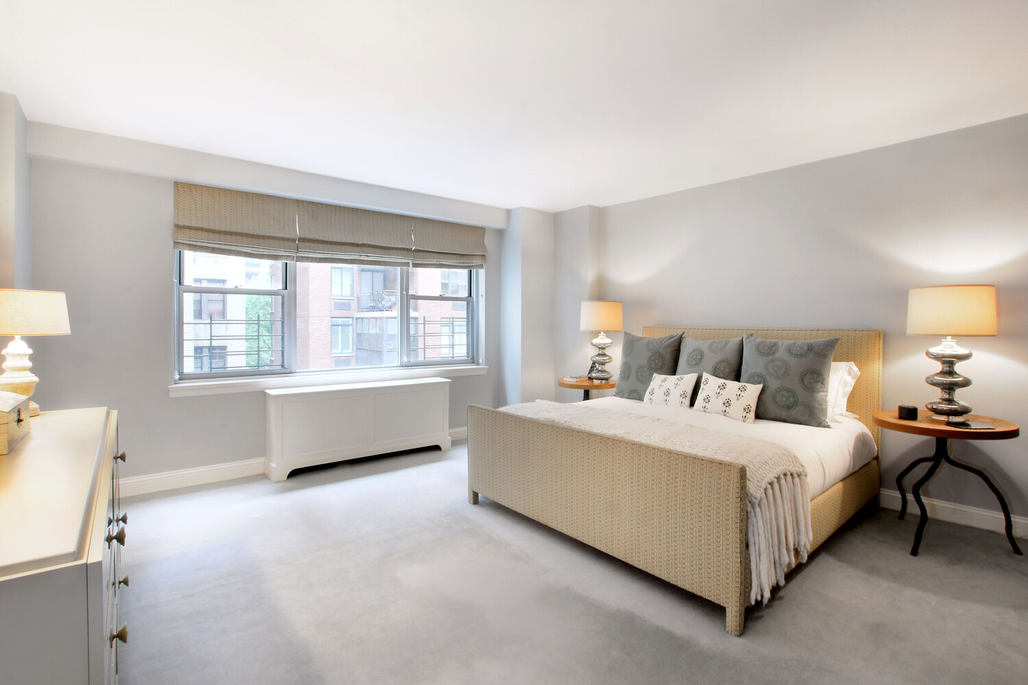 55 E 87TH Street 4JK