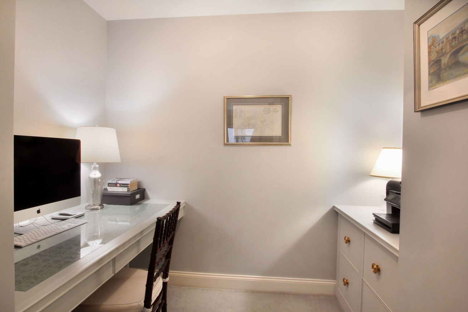 55 E 87TH Street 4JK