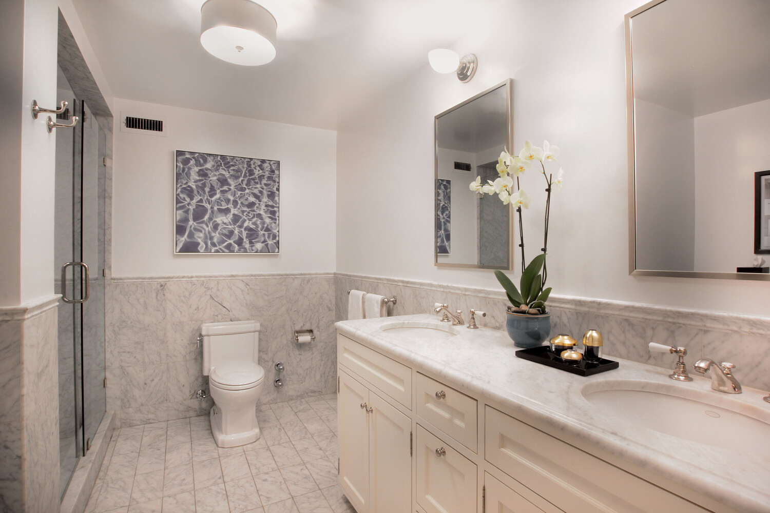 55 E 87TH Street 4JK