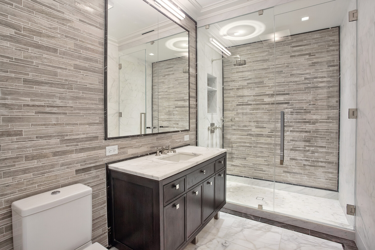 235 W 75TH Street 222