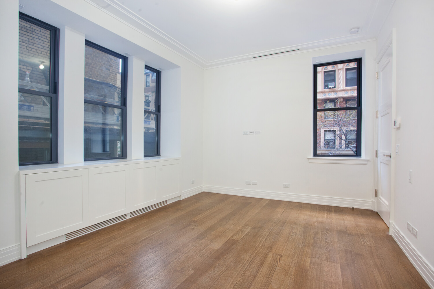 235 W 75TH Street 222