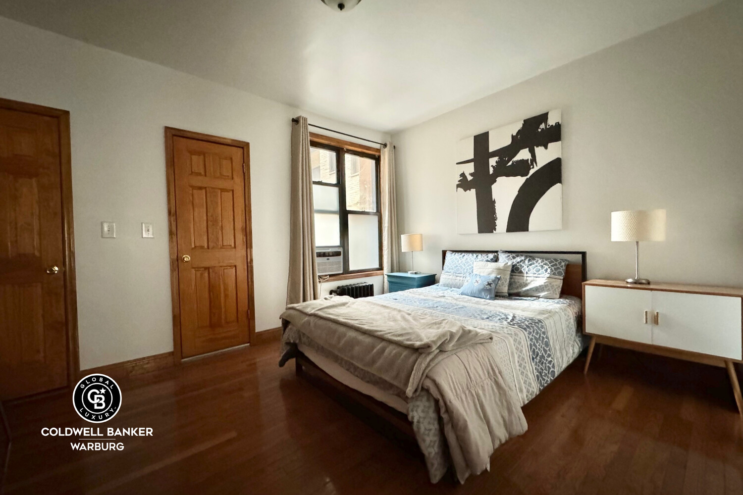 6 E 97TH Street 1B
