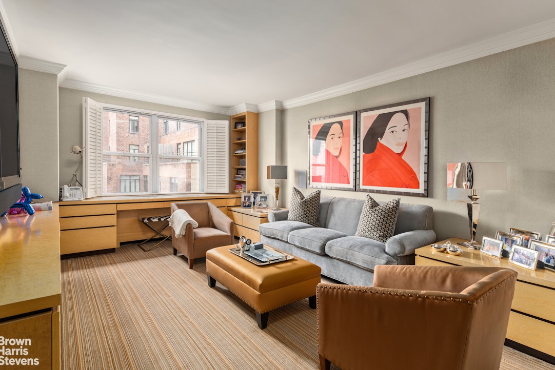 114 E 72ND Street 11A/B