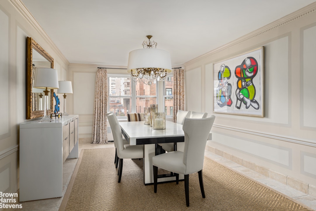 114 E 72ND Street 11A/B
