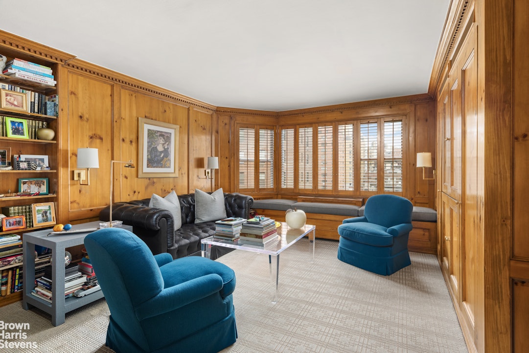 114 E 72ND Street 11A/B
