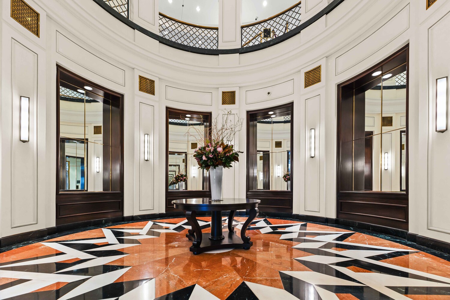 120 E 87TH Street P14B