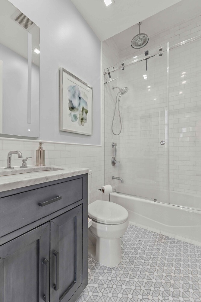 120 E 87TH Street P14B