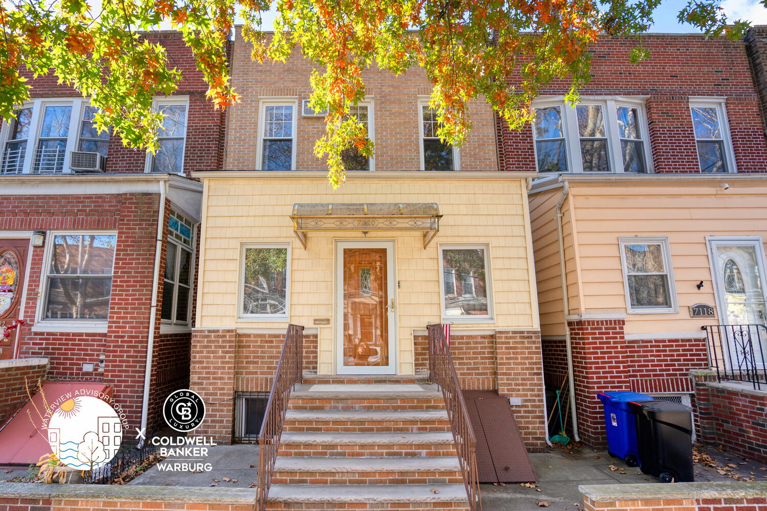 71-20 68TH Street 2