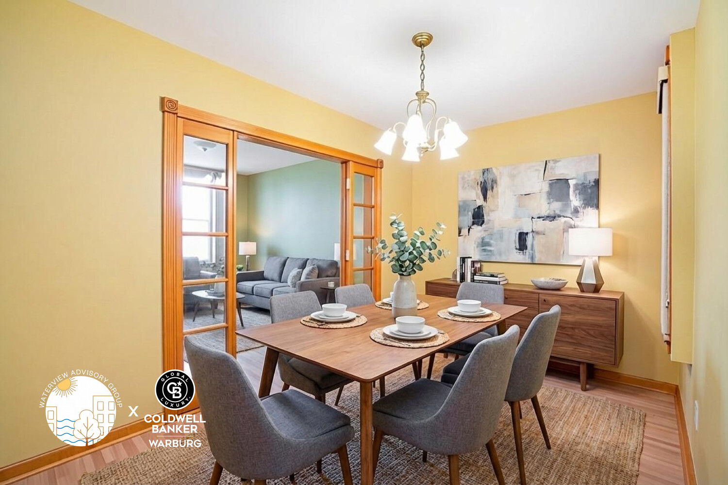 71-20 68TH Street 2