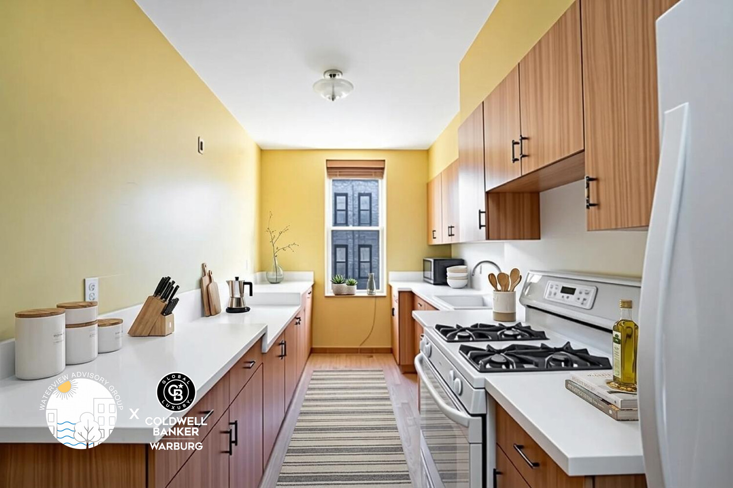 71-20 68TH Street 2