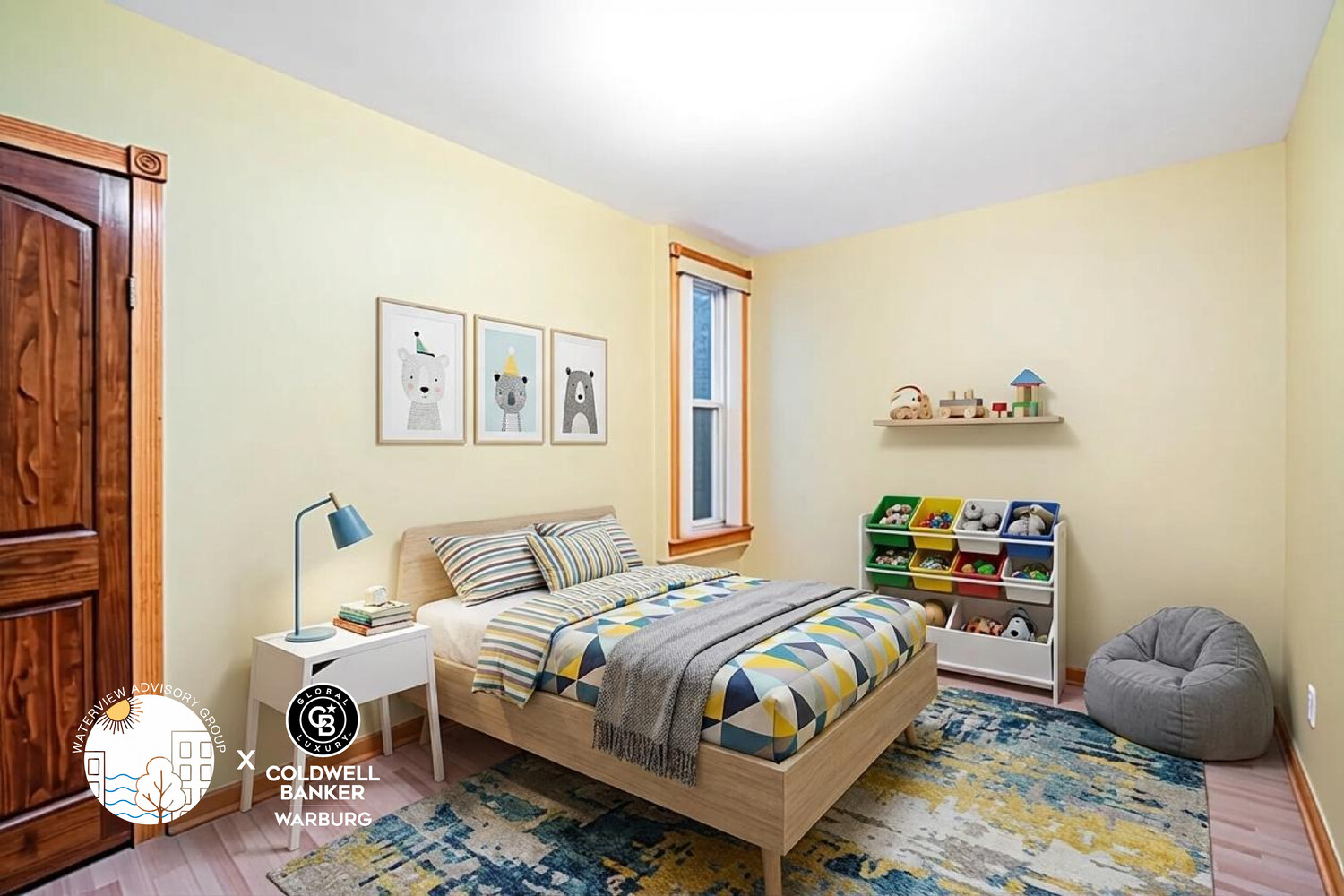 71-20 68TH Street 2