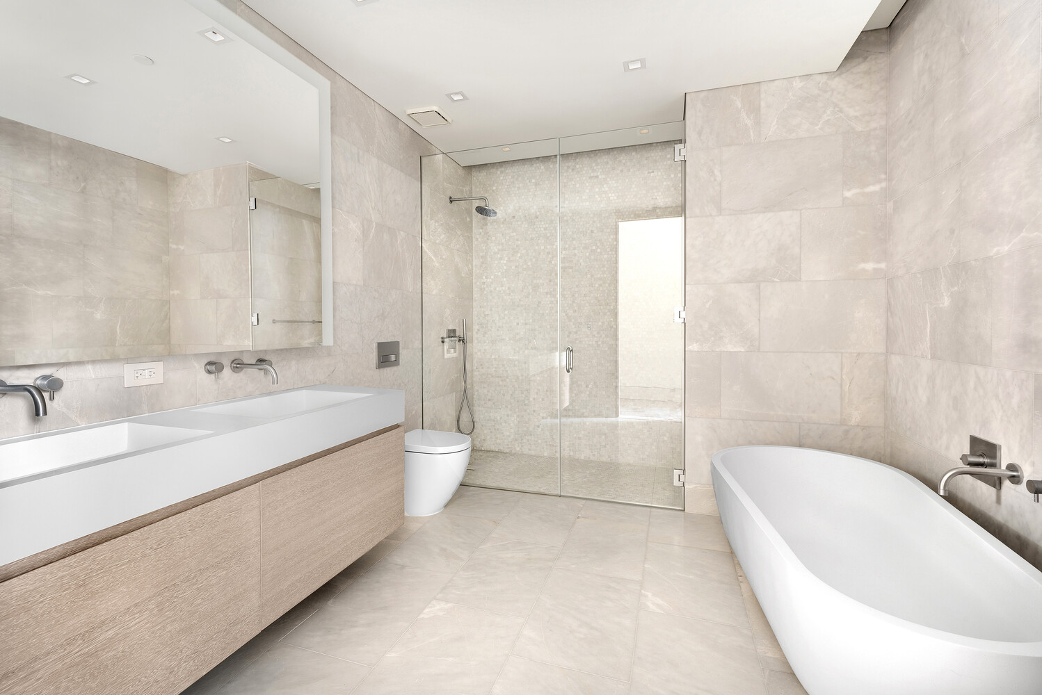 49 CHAMBERS Street 8A