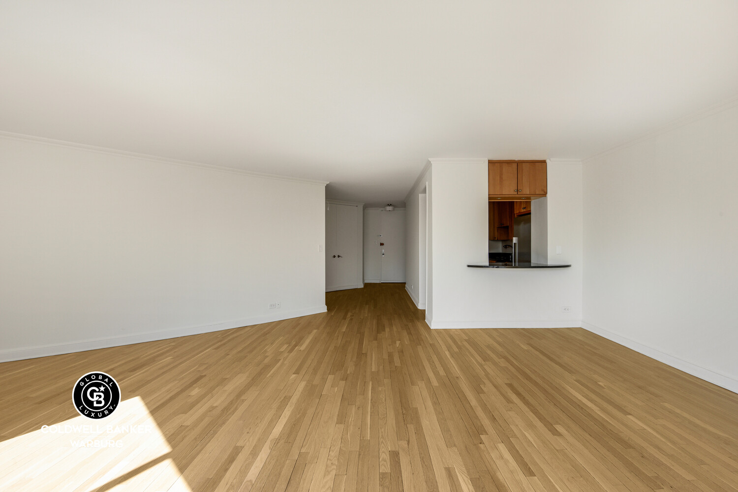 40 E 94TH Street 17G