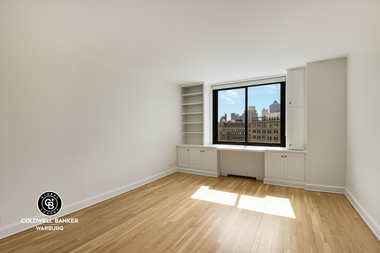 40 E 94TH Street 17G