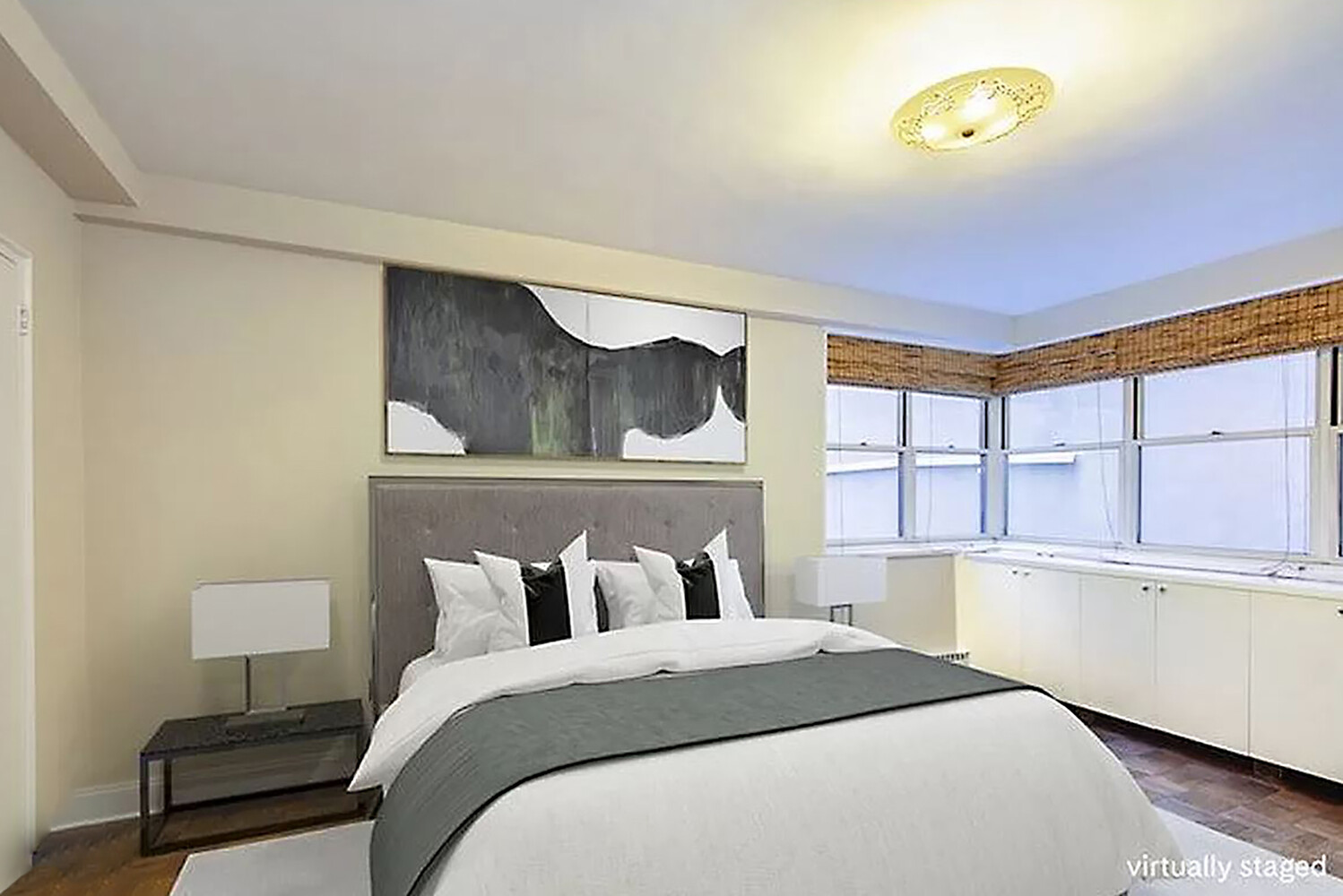 20 E 68TH Street 5A