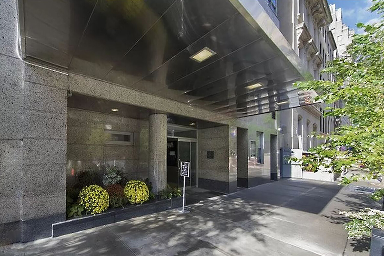20 E 68TH Street 5A