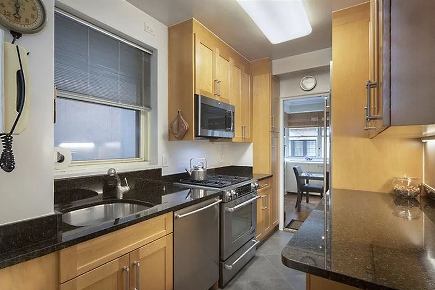 20 E 68TH Street 5A