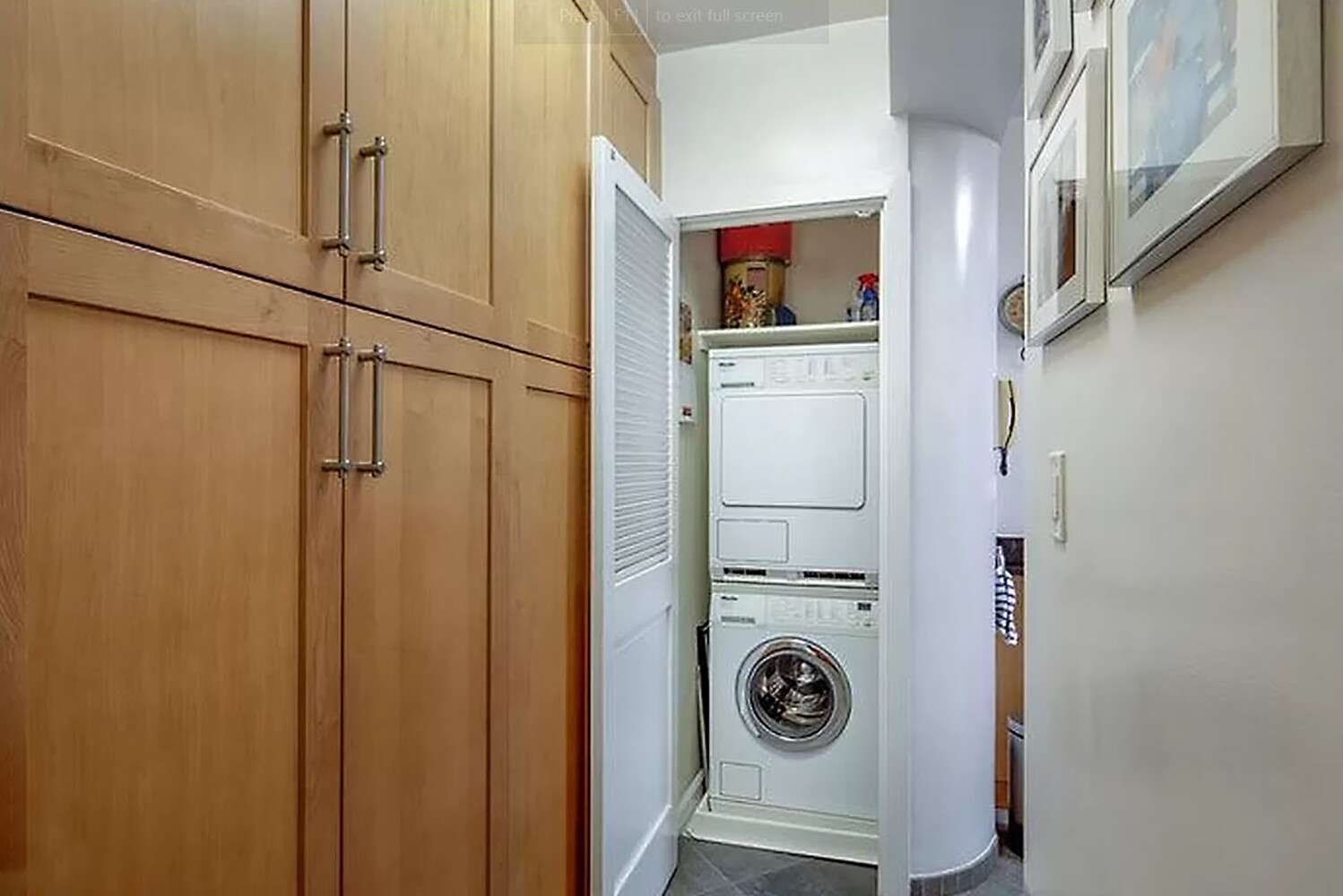 20 E 68TH Street 5A