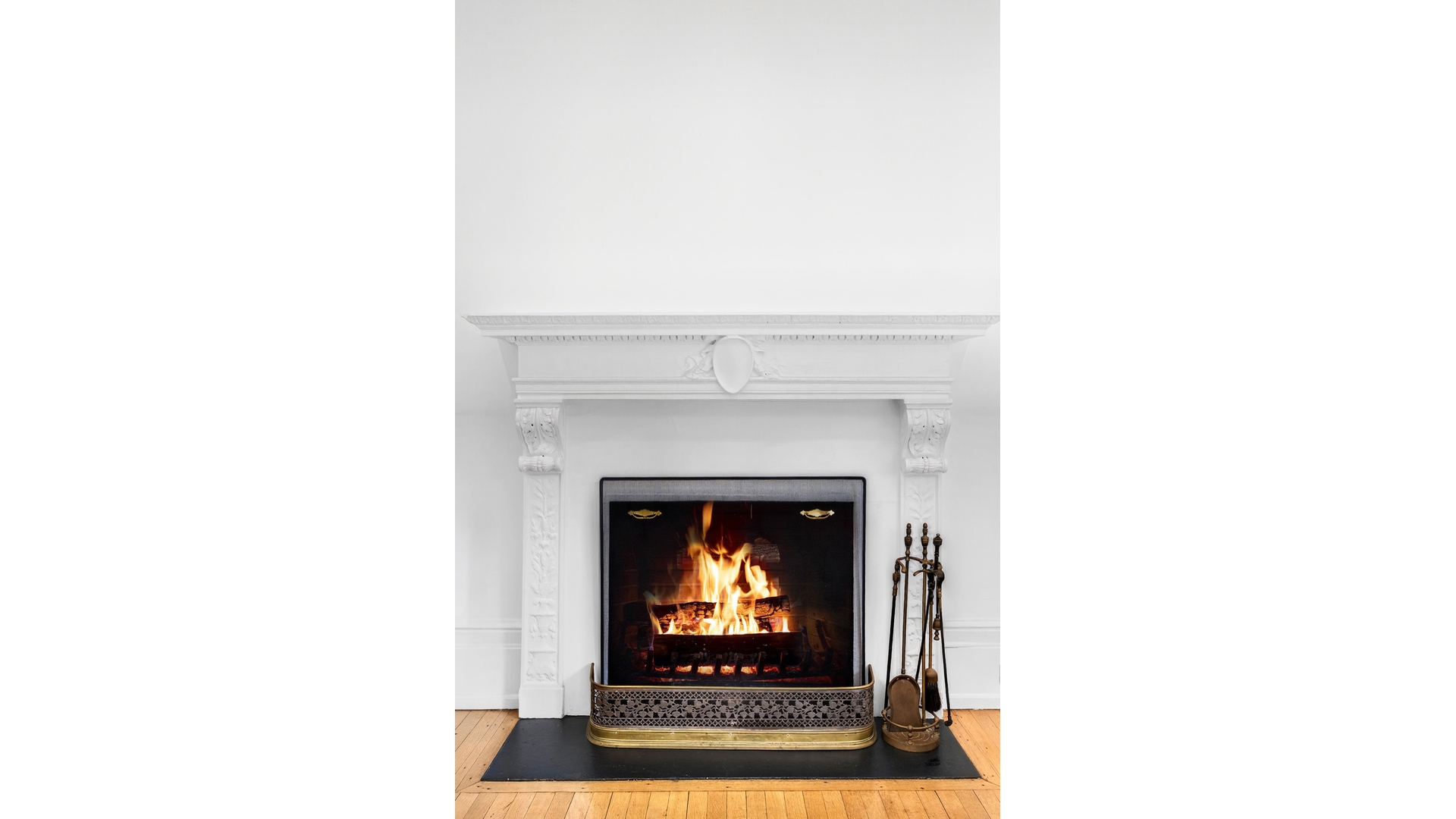41 CENTRAL Park W 1A