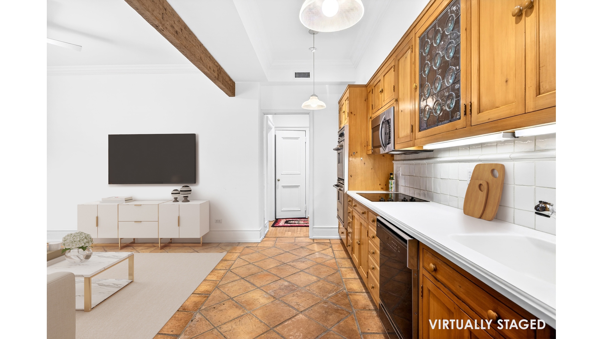 41 CENTRAL Park W 1A