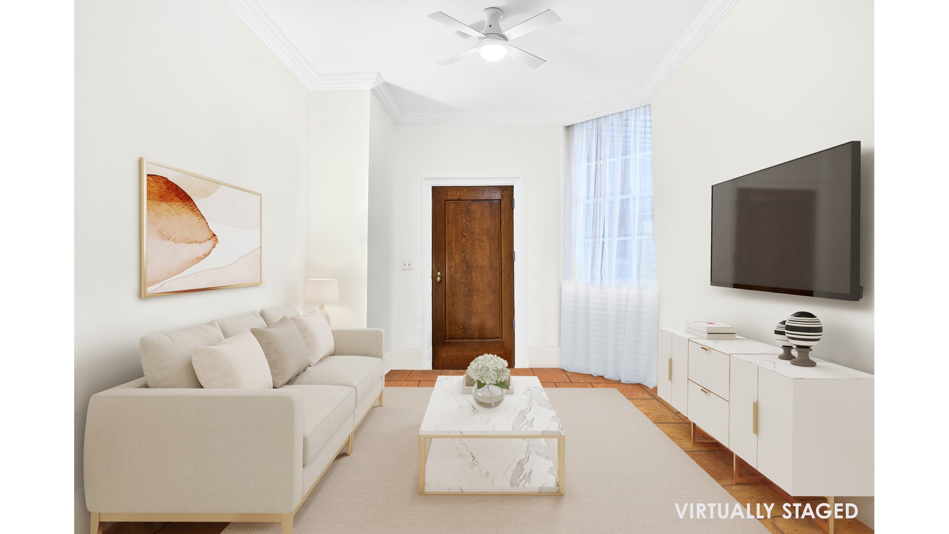 41 CENTRAL Park W 1A