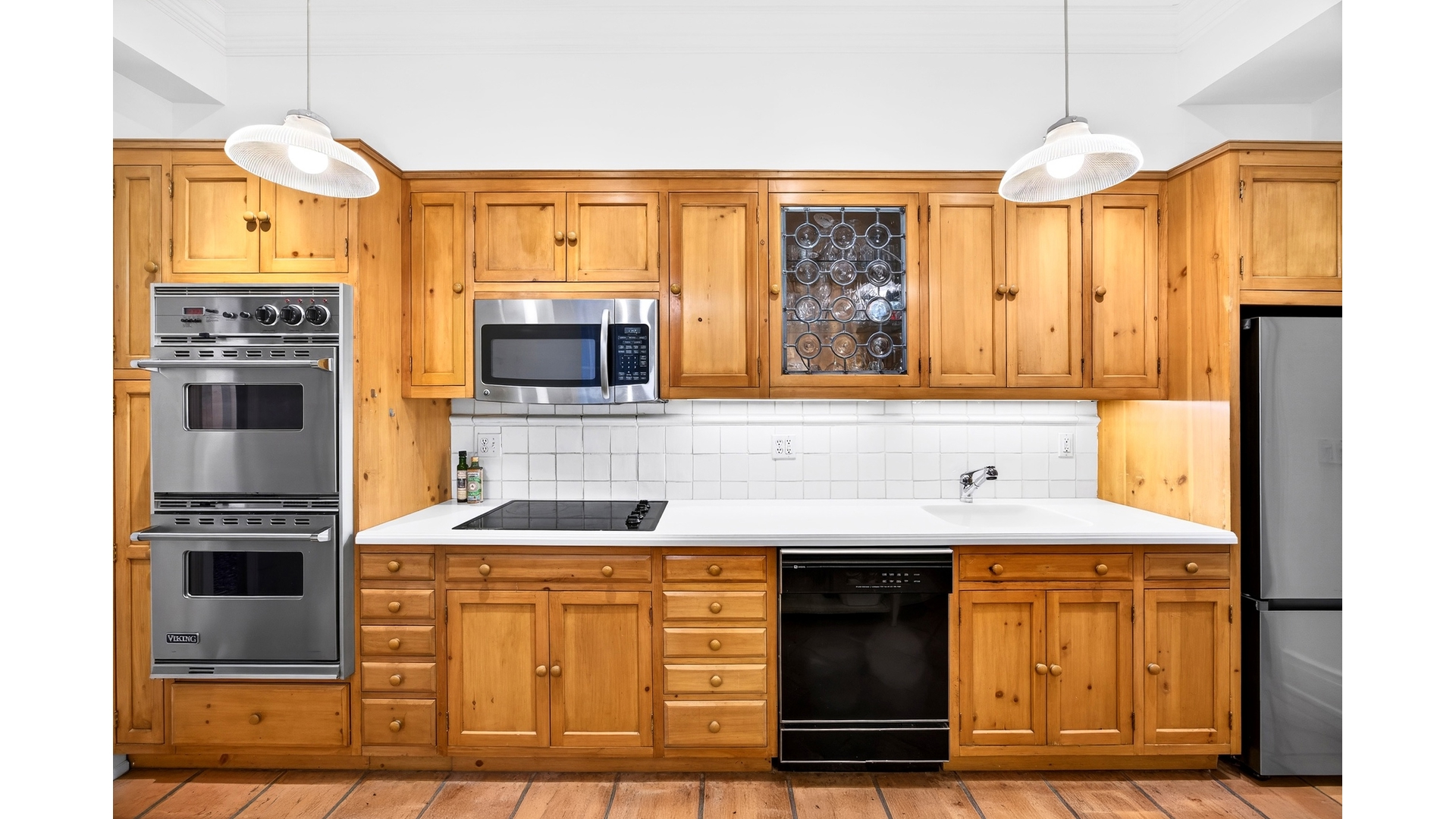 41 CENTRAL Park W 1A