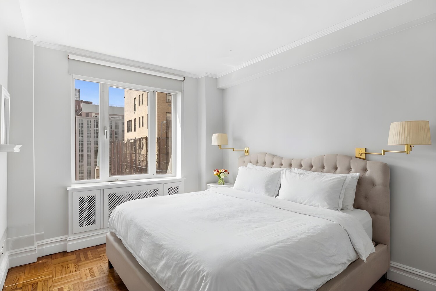 120 E 79TH Street 12E