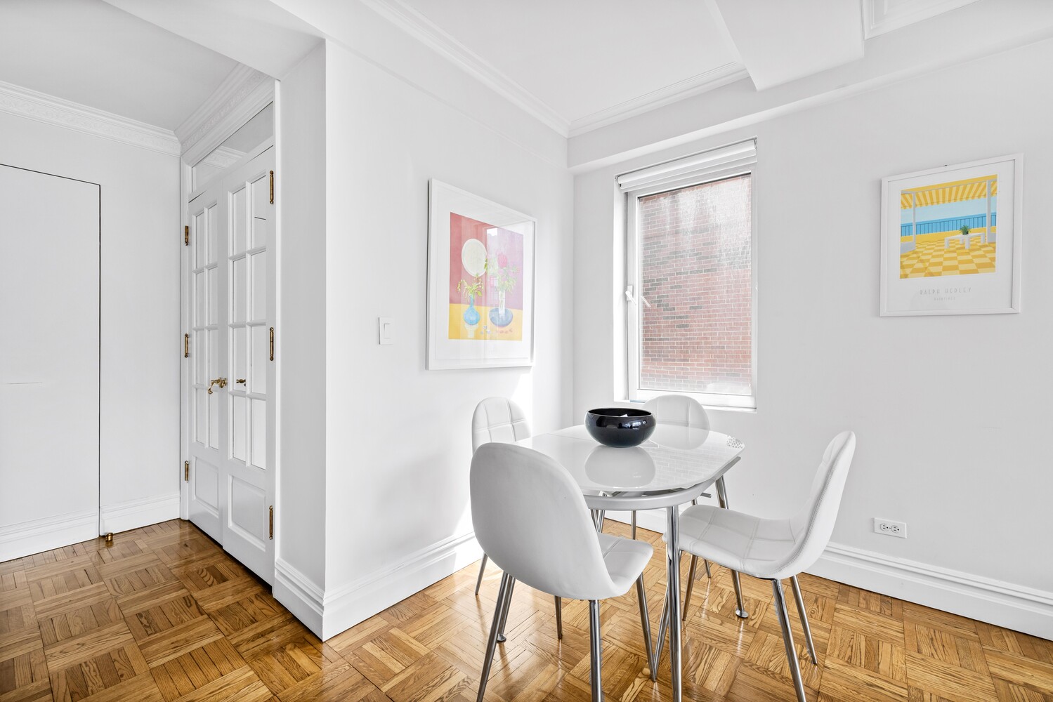 120 E 79TH Street 12E