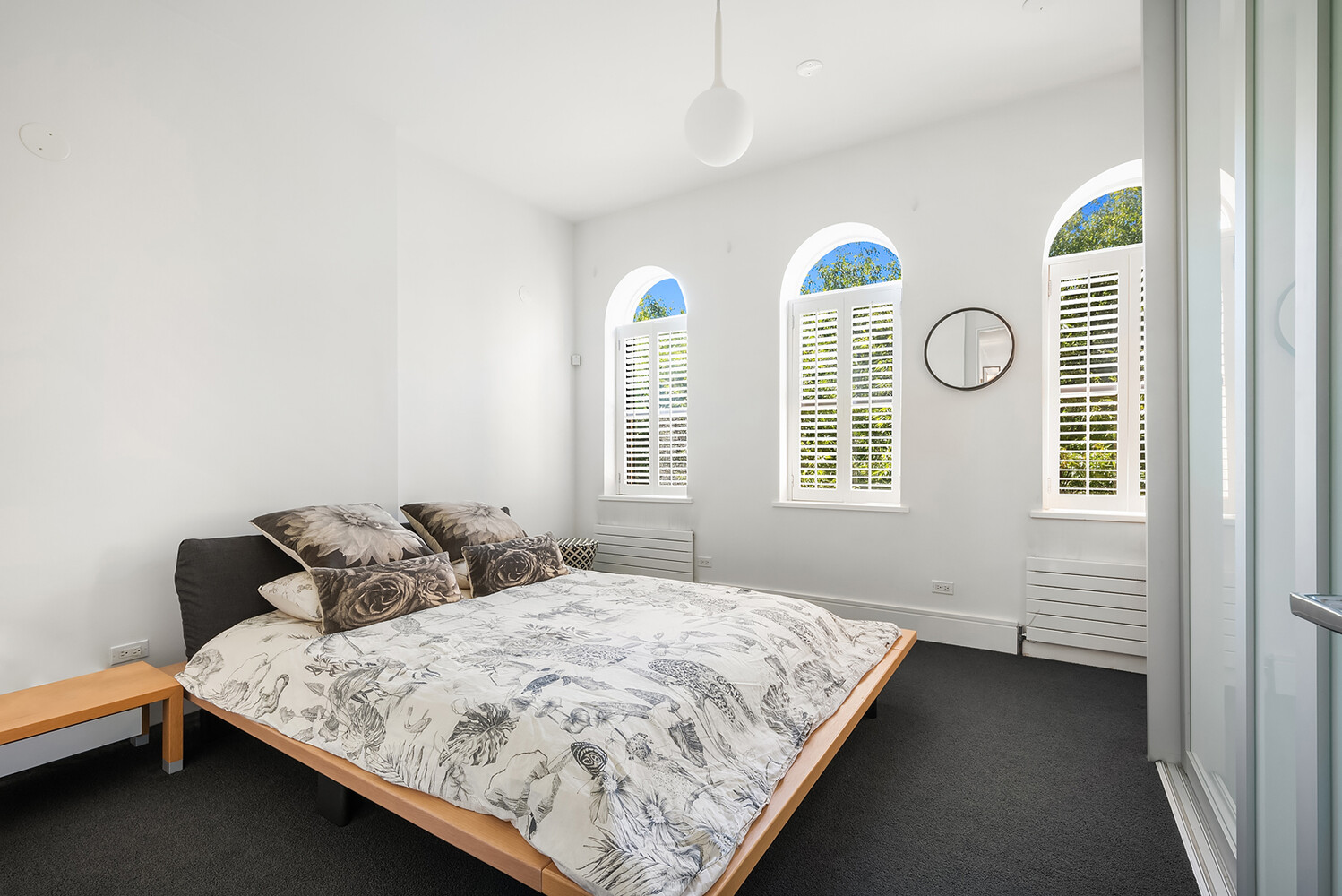 549 W 149TH Street