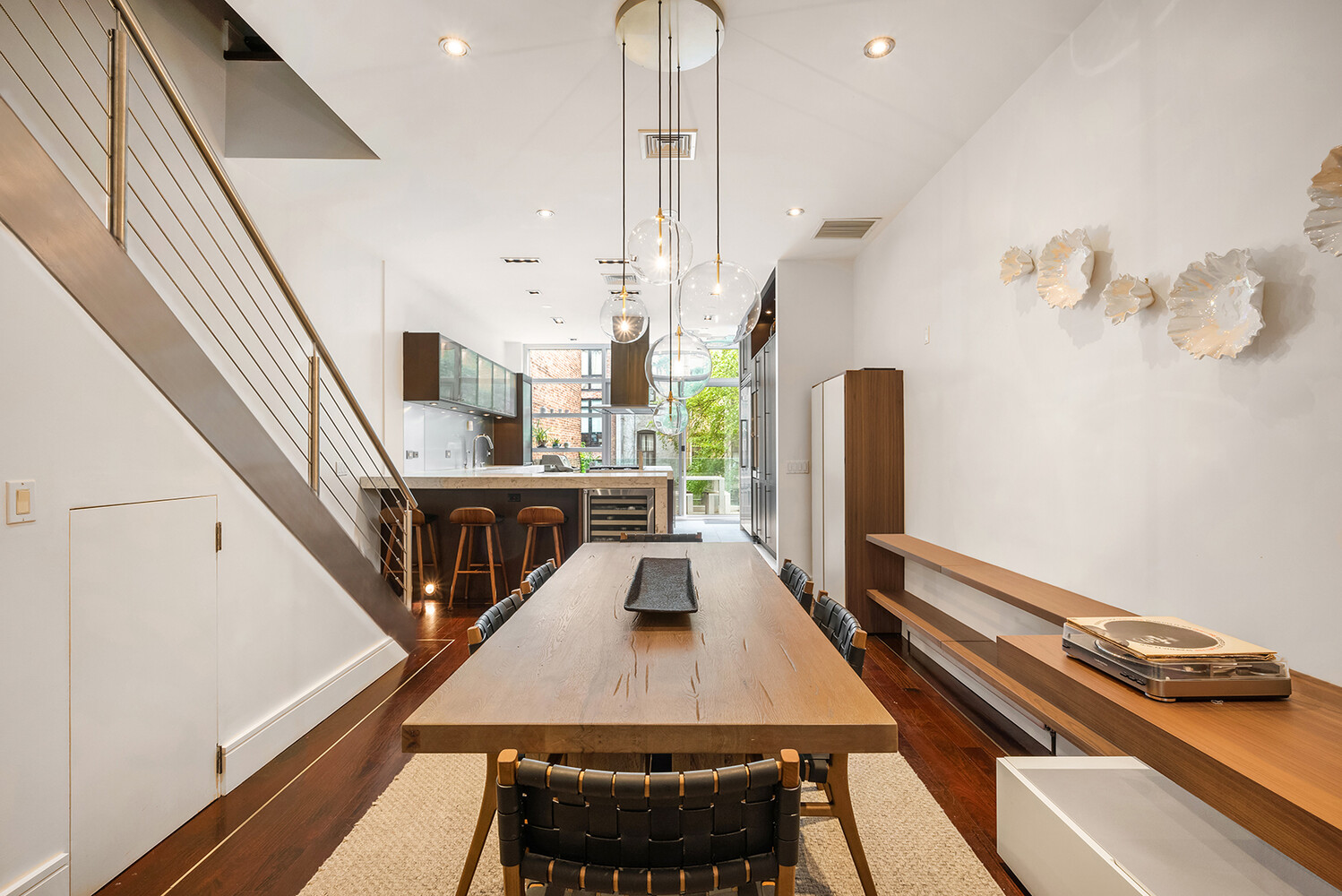 549 W 149TH Street