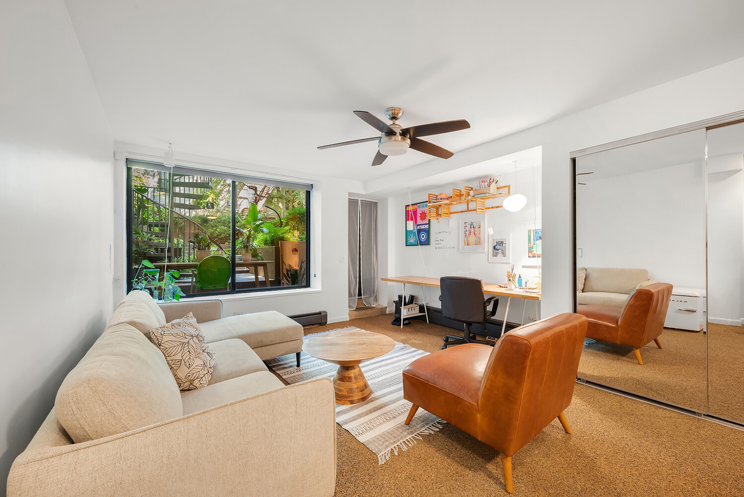 549 W 149TH Street