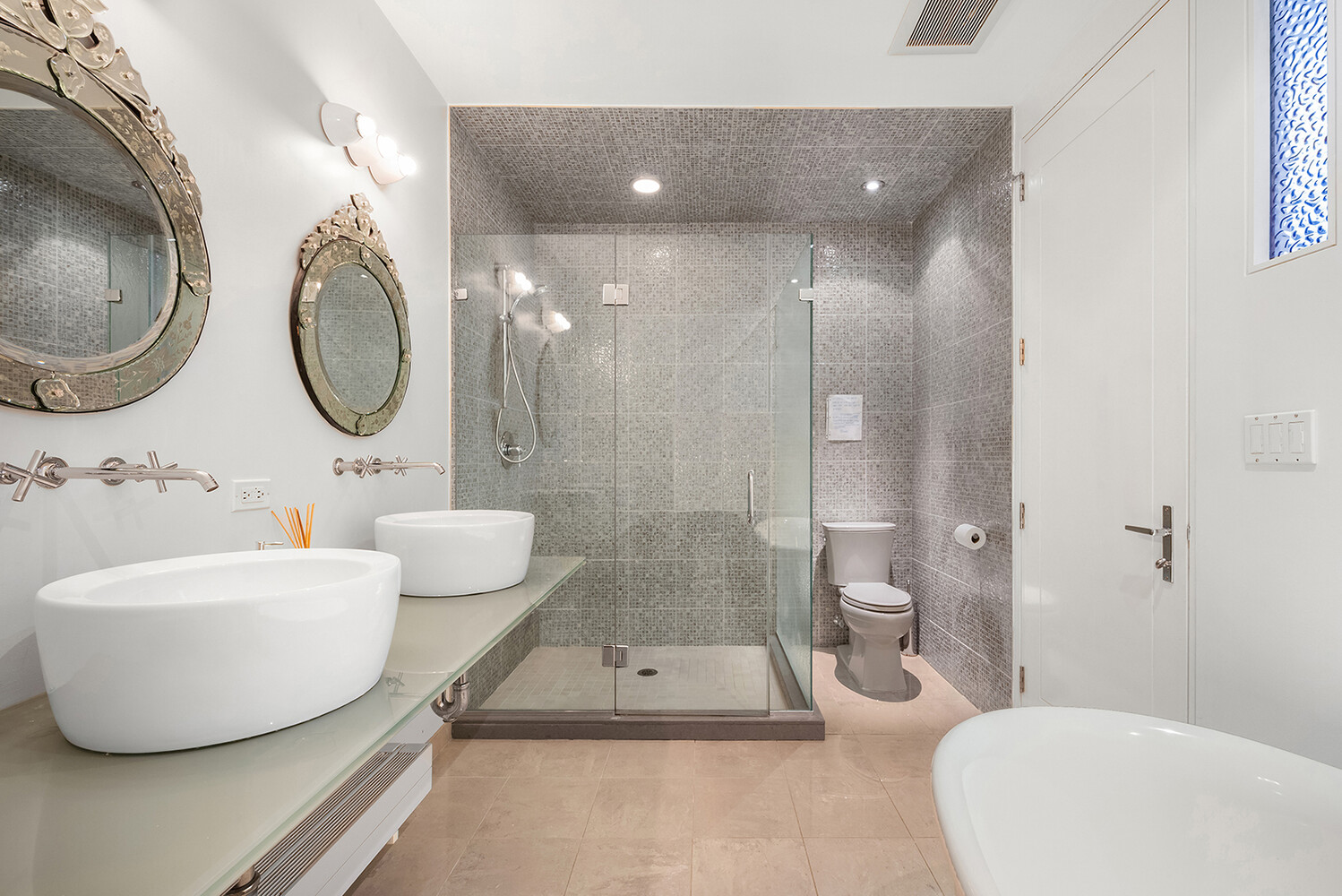 549 W 149TH Street