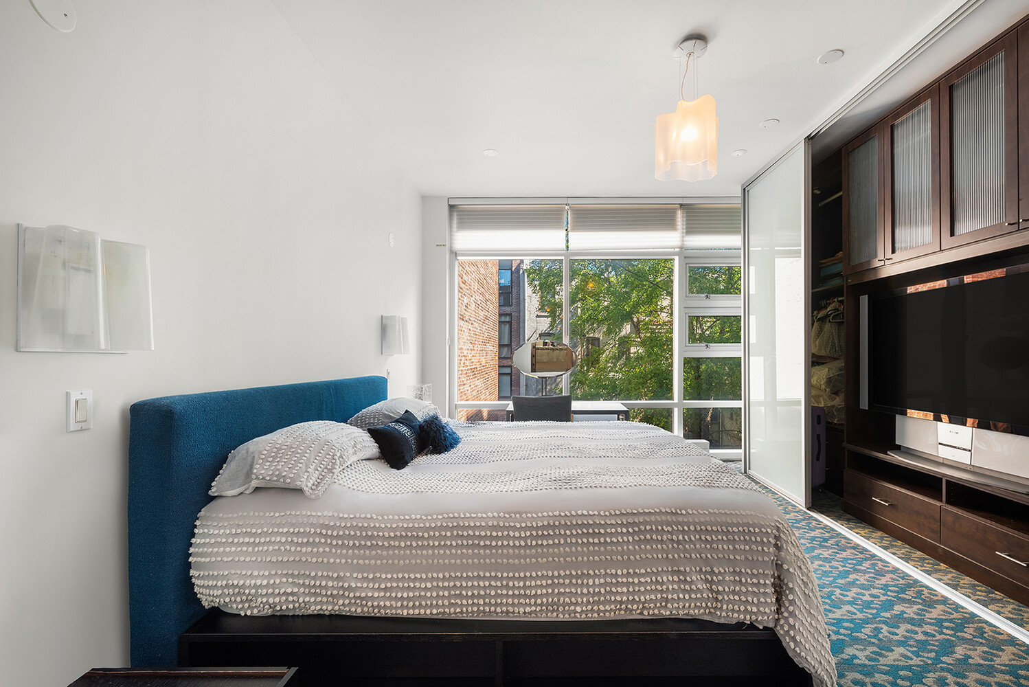 549 W 149TH Street