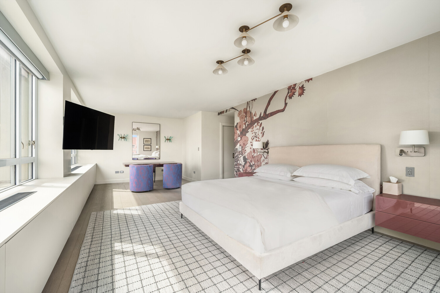 190 E 72ND Street 25BD