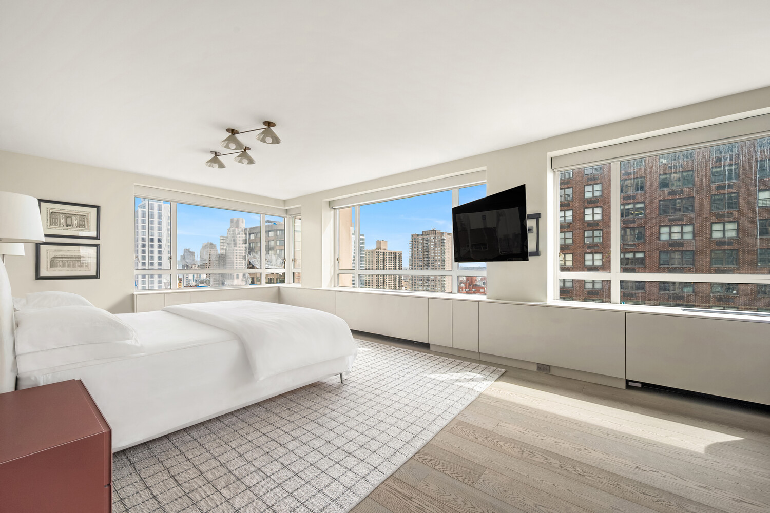 190 E 72ND Street 25BD