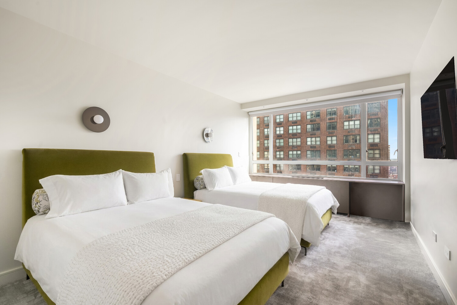 190 E 72ND Street 25BD