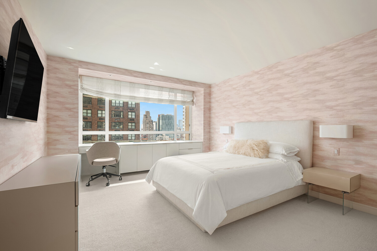 190 E 72ND Street 25BD