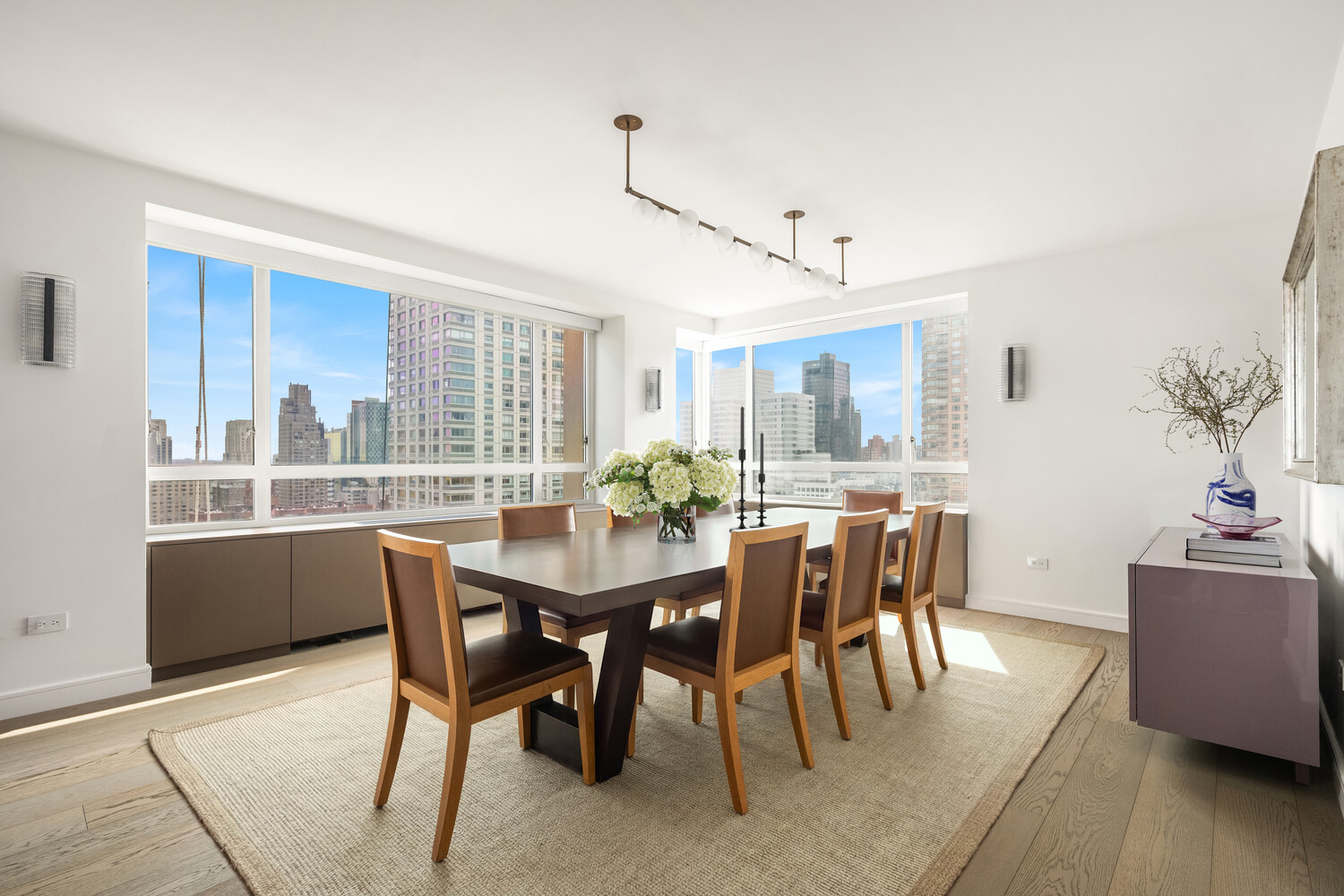 190 E 72ND Street 25BD