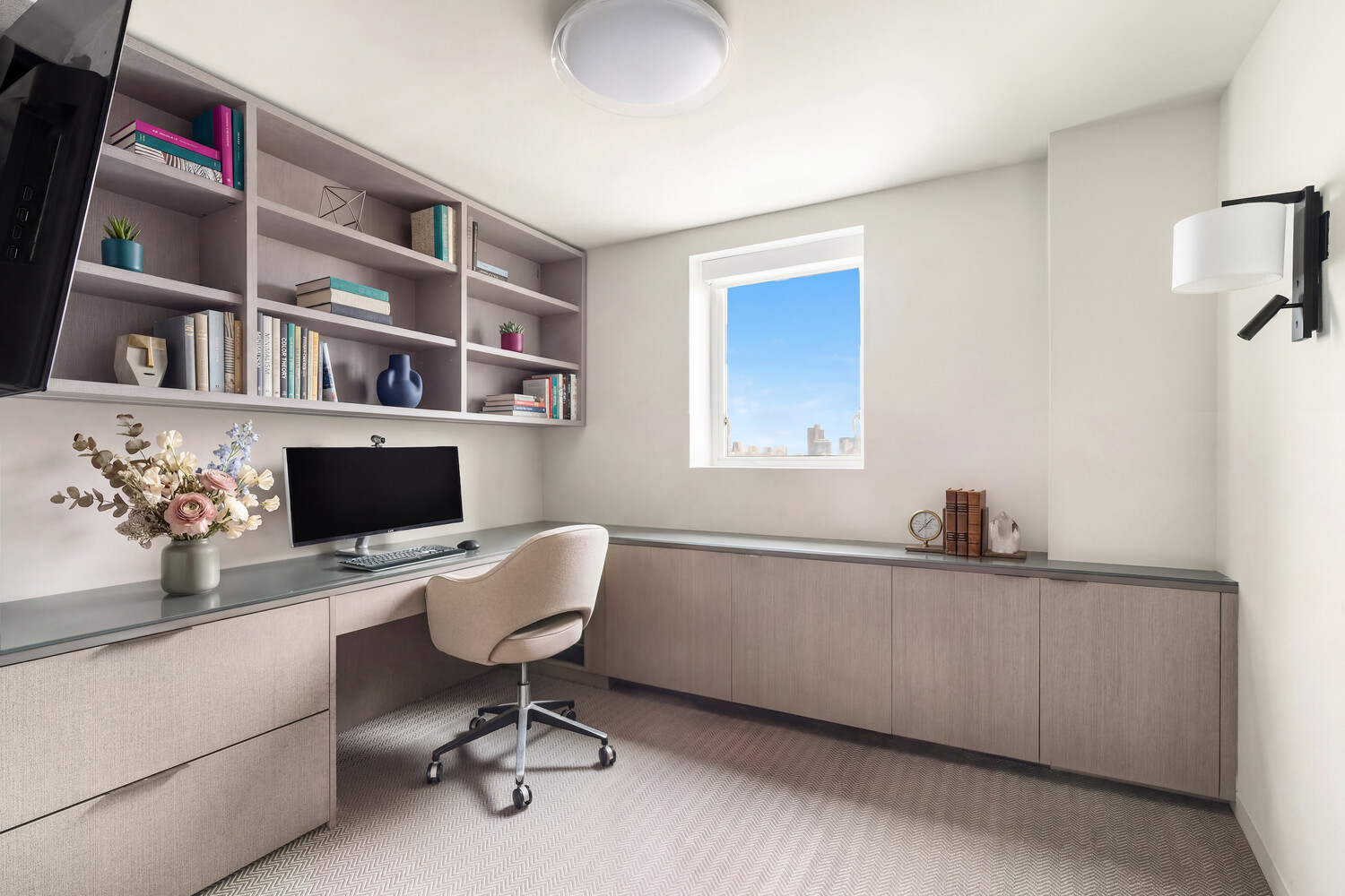 190 E 72ND Street 25BD