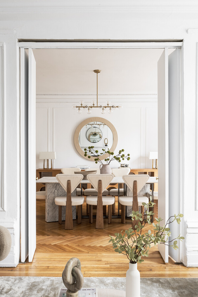 255 W 84TH Street 3E