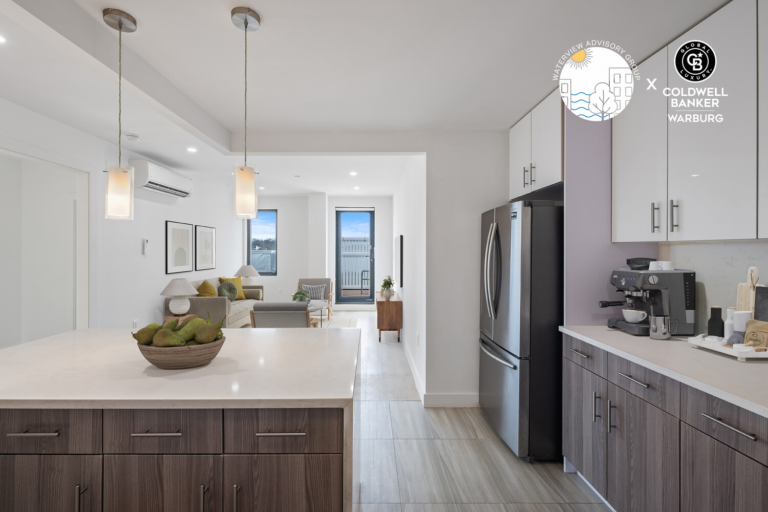 62-98 WOODHAVEN Boulevard 6N