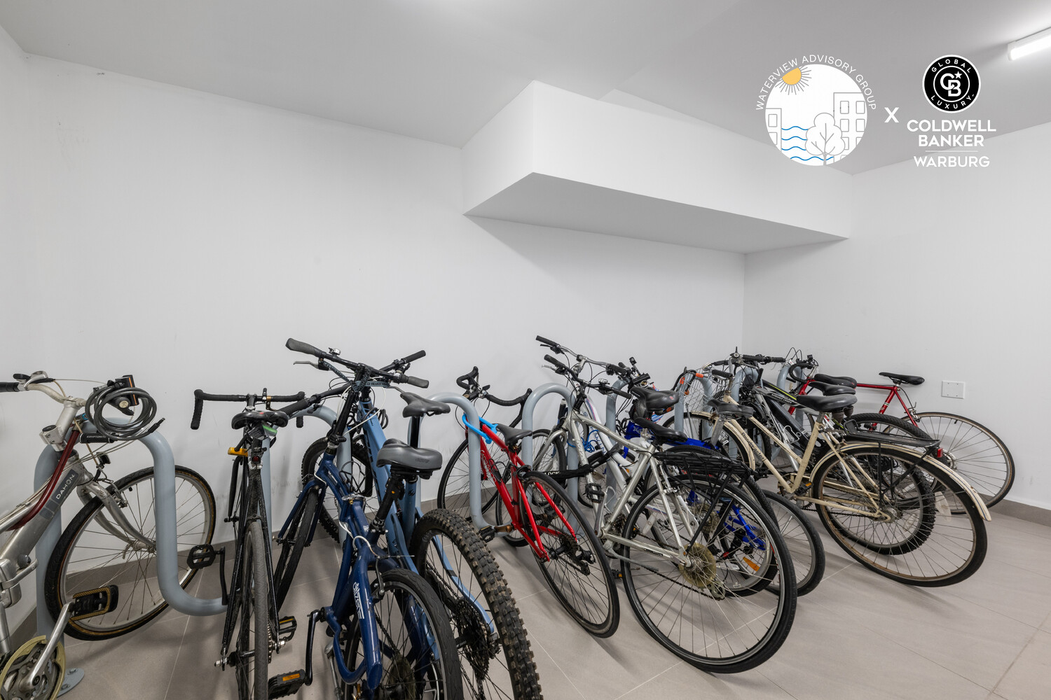 62-98 WOODHAVEN Boulevard 6N