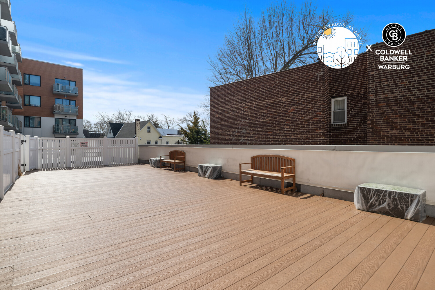 62-98 WOODHAVEN Boulevard 6N