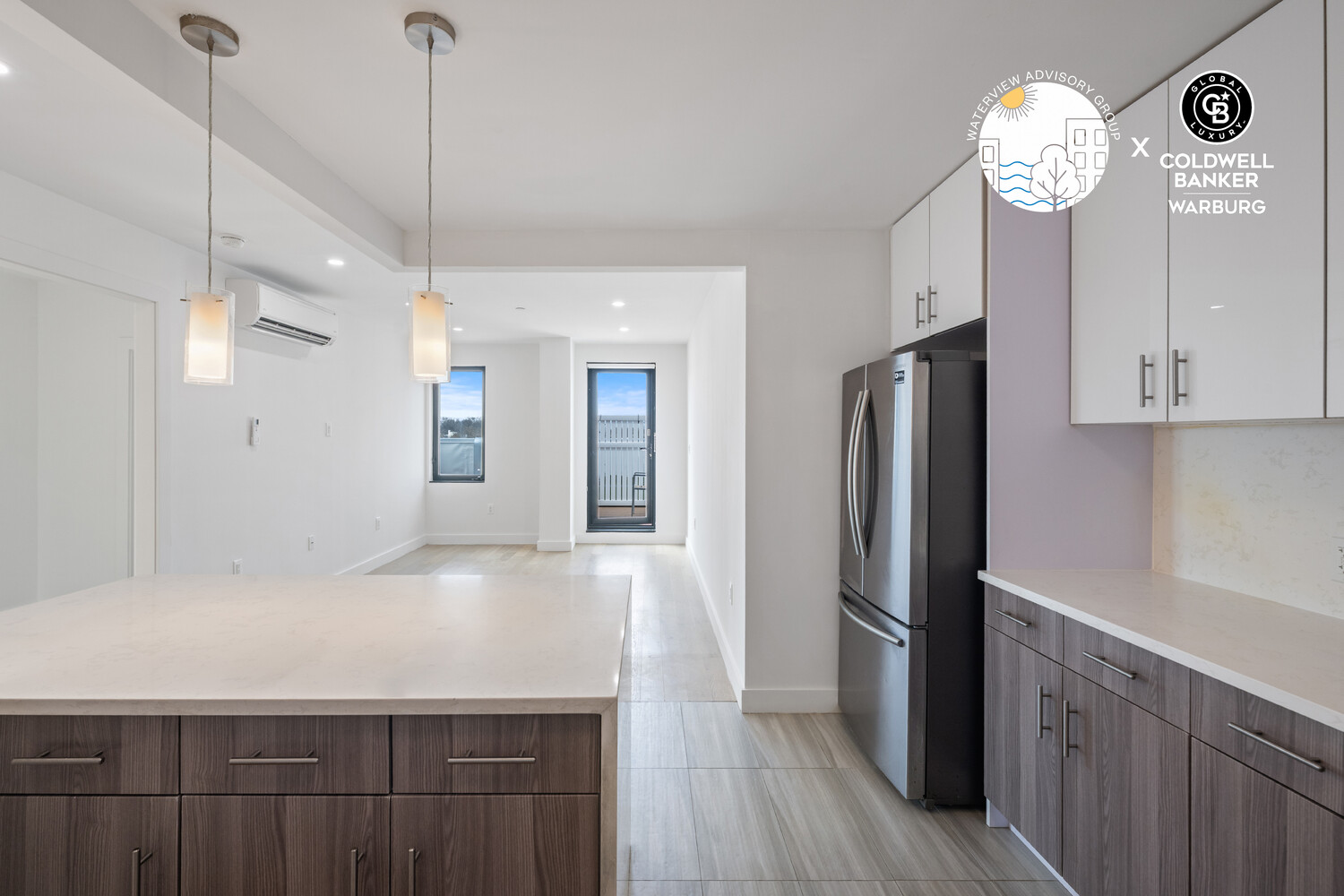 62-98 WOODHAVEN Boulevard 6N