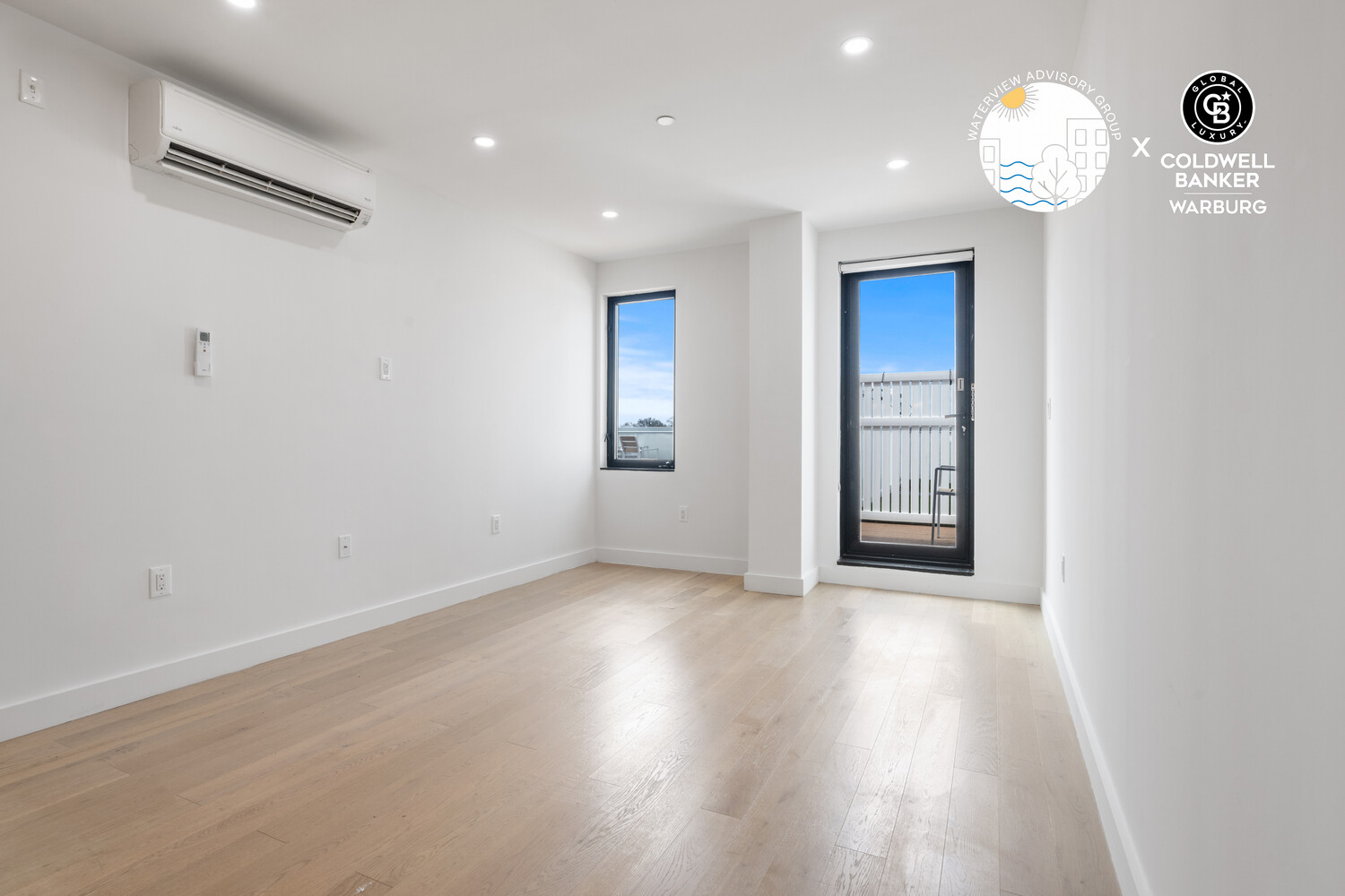 62-98 WOODHAVEN Boulevard 6N