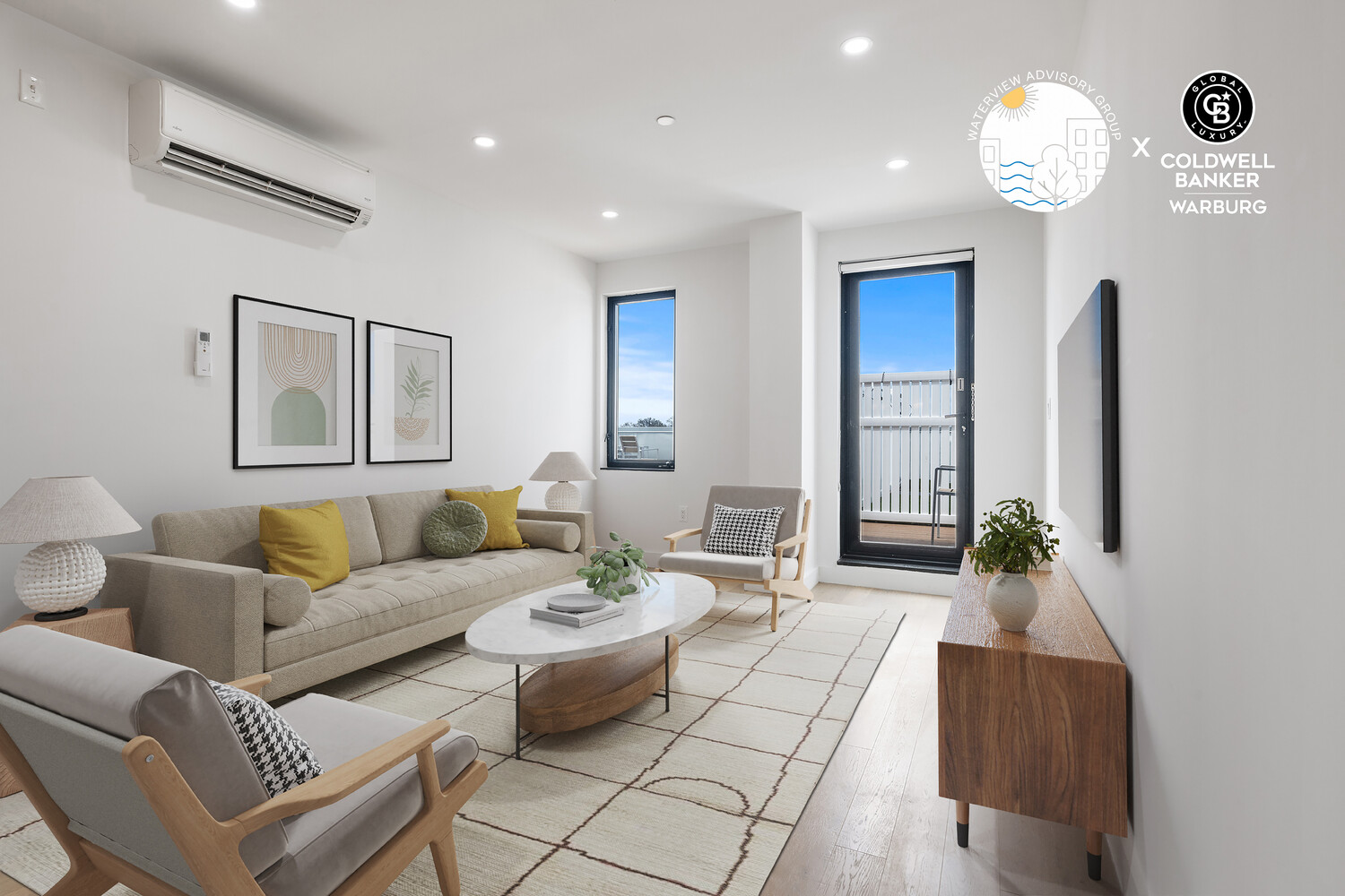 62-98 WOODHAVEN Boulevard 6N