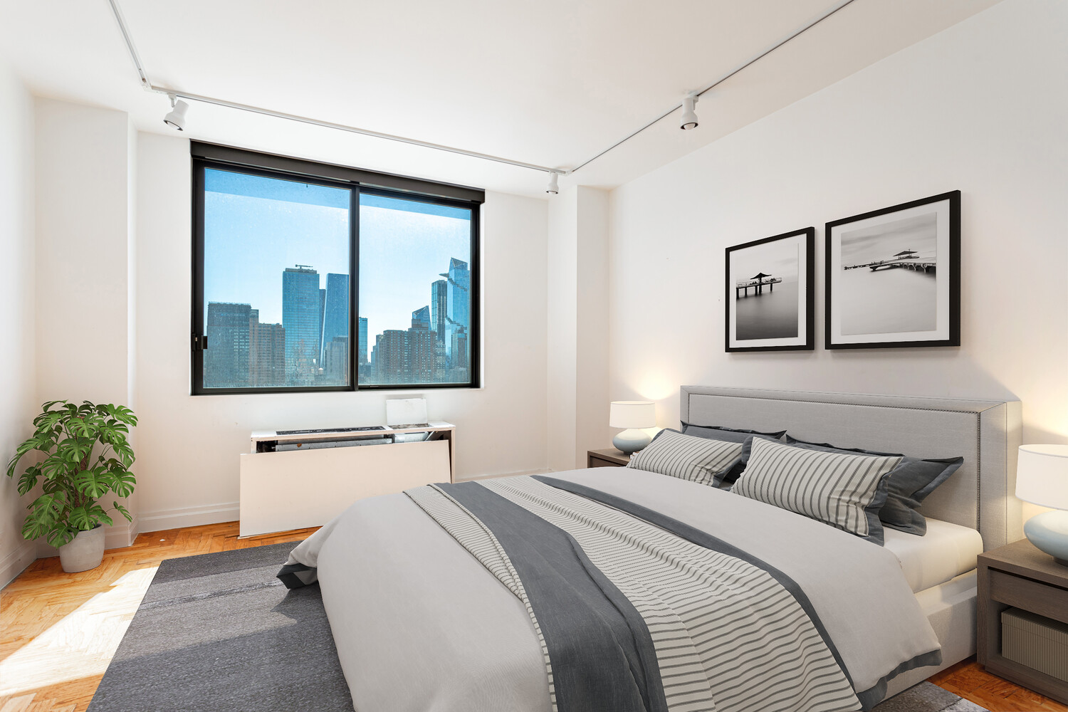 350 W 50TH Street 30E