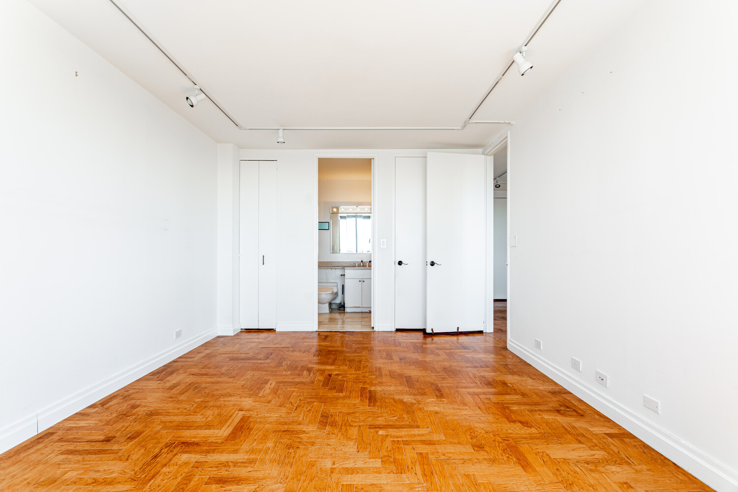 350 W 50TH Street 30E